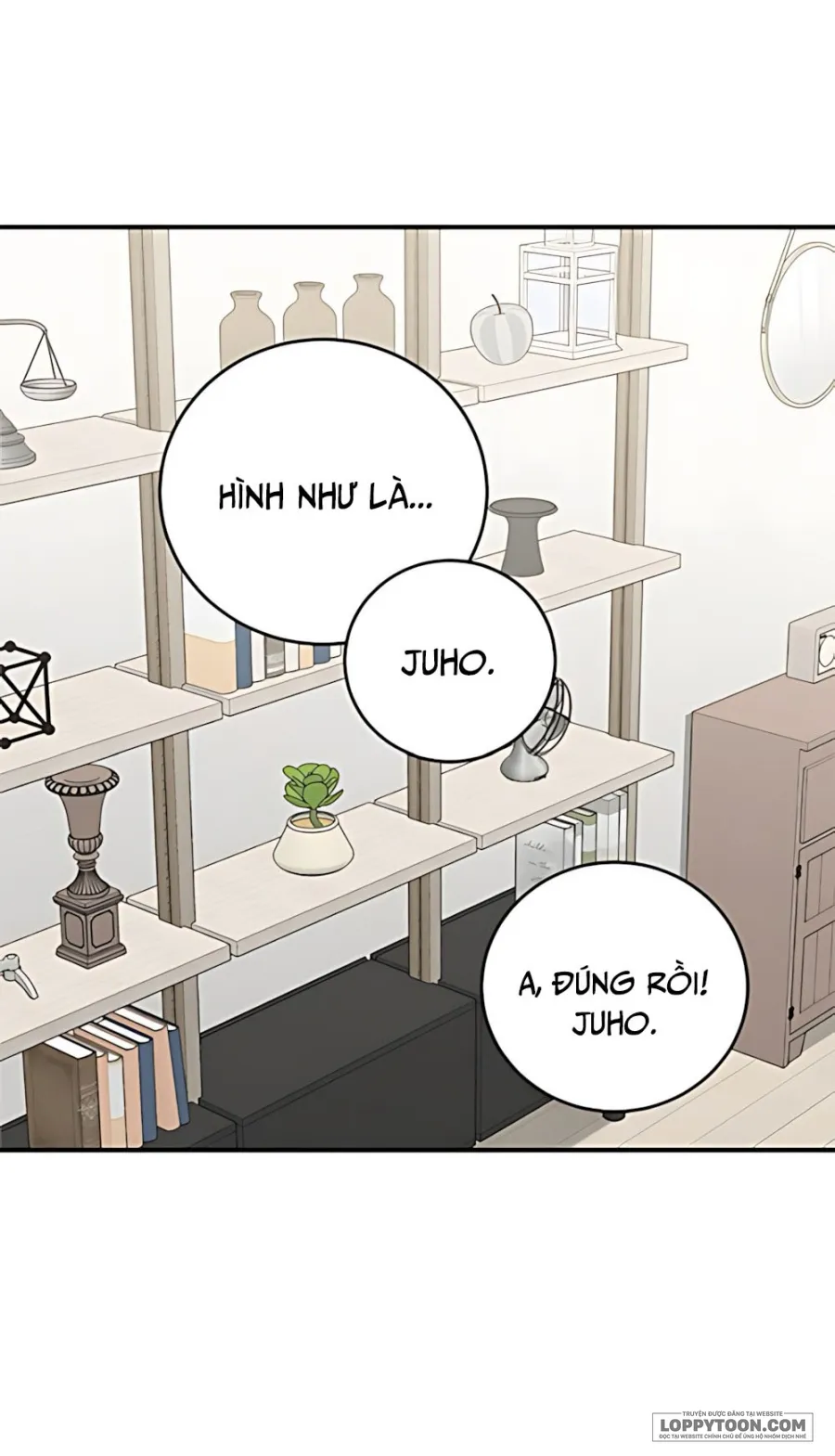 Quy Luật Cải Tạo Kẻ Rác Rưởi Chap 2 - 🔞🔞 - trang 58