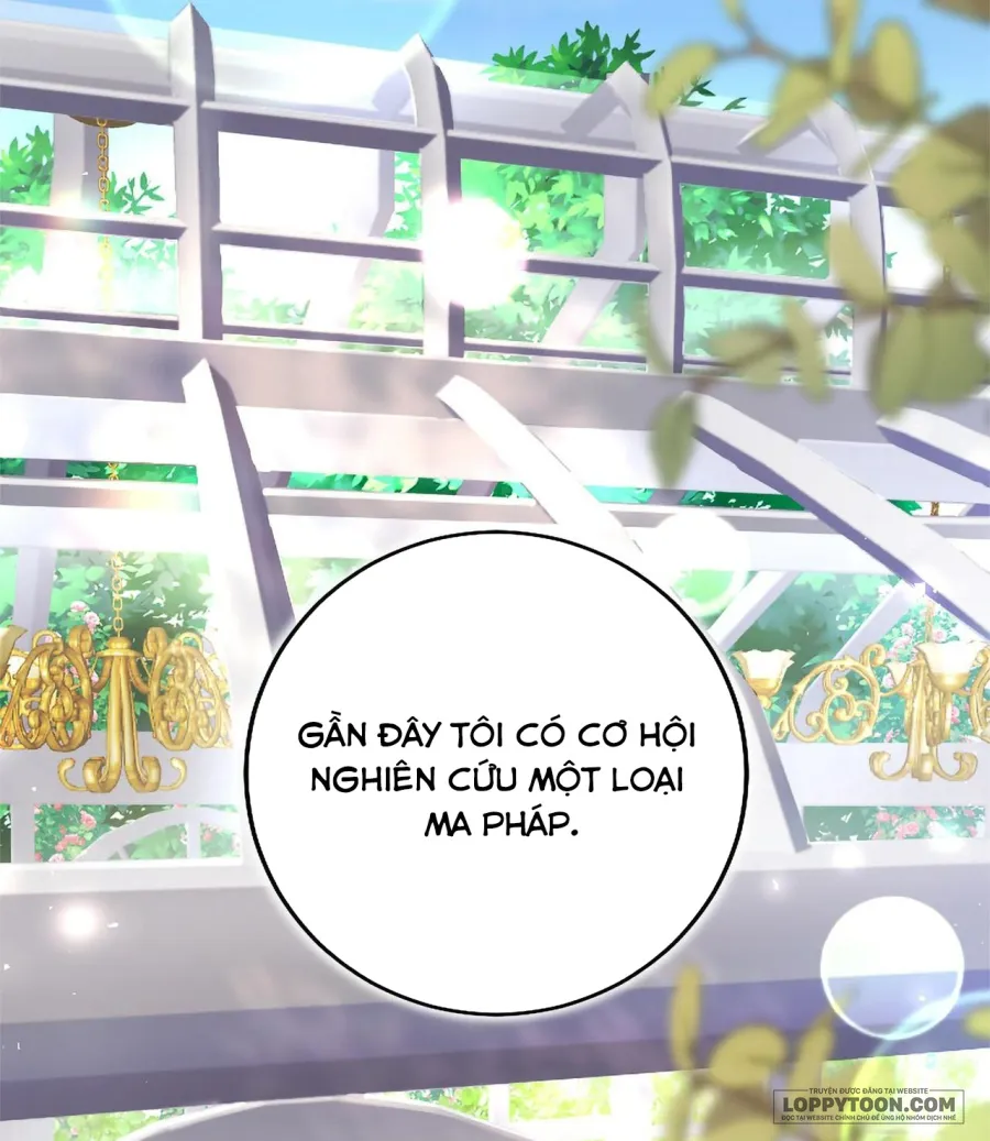 Đại Tiểu Thư Sao Phải Giả Nam Chap 92 - trang 31