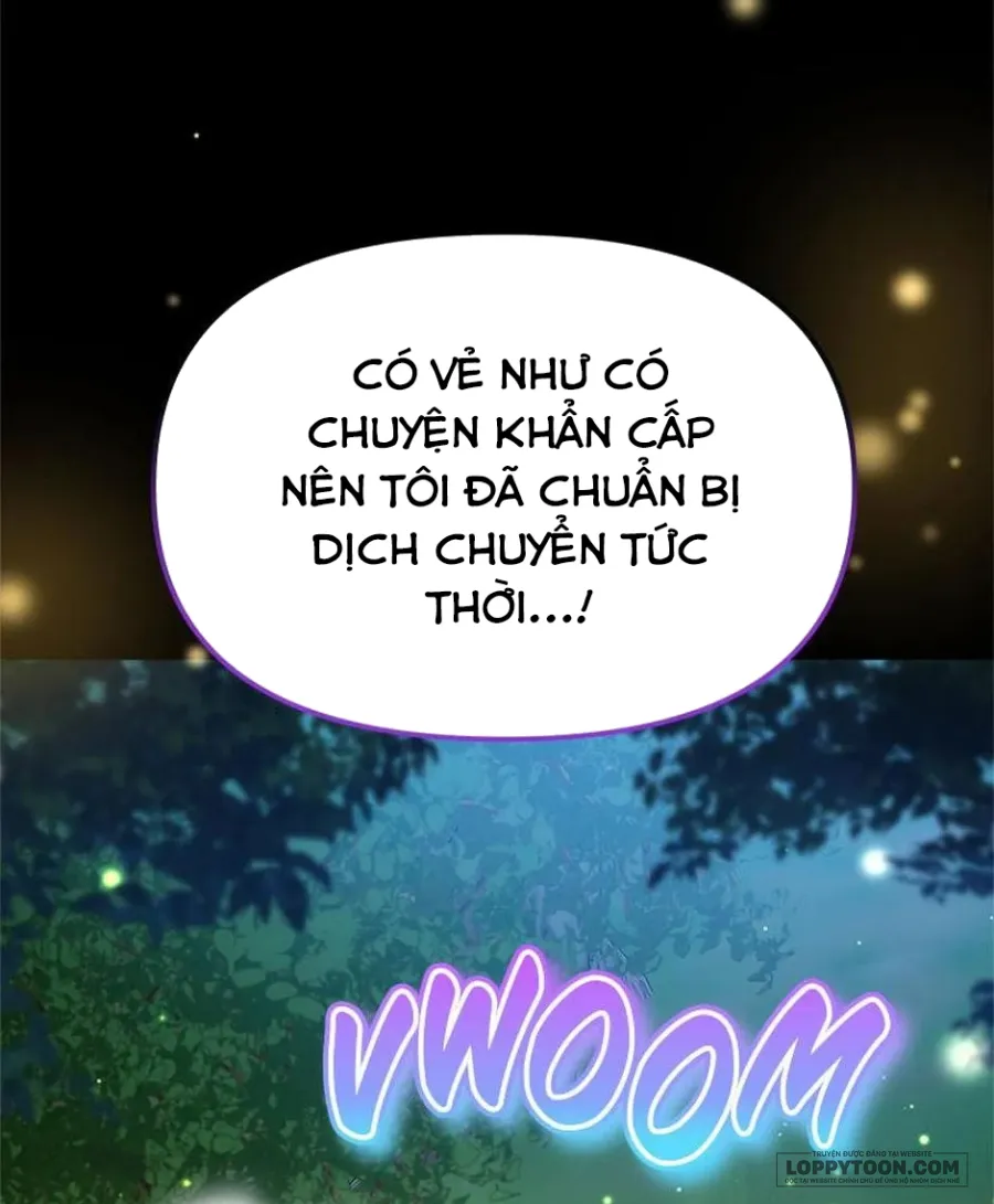 Rồng Con Thuần Hóa Những Kẻ Điên Rồ Chap 48 - trang 50