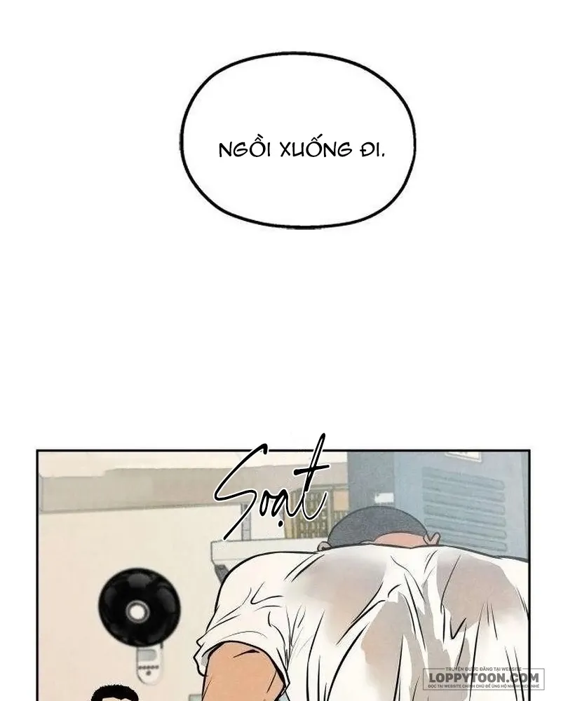 Phục Tùng Chap 2 - trang 274