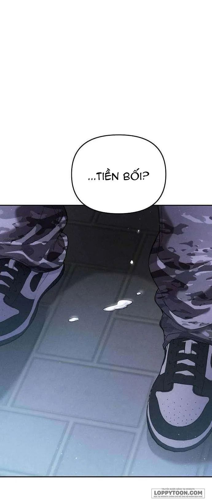 Tình Yêu Thuần Khiết Hư Hỏng Chap 6 - trang 61