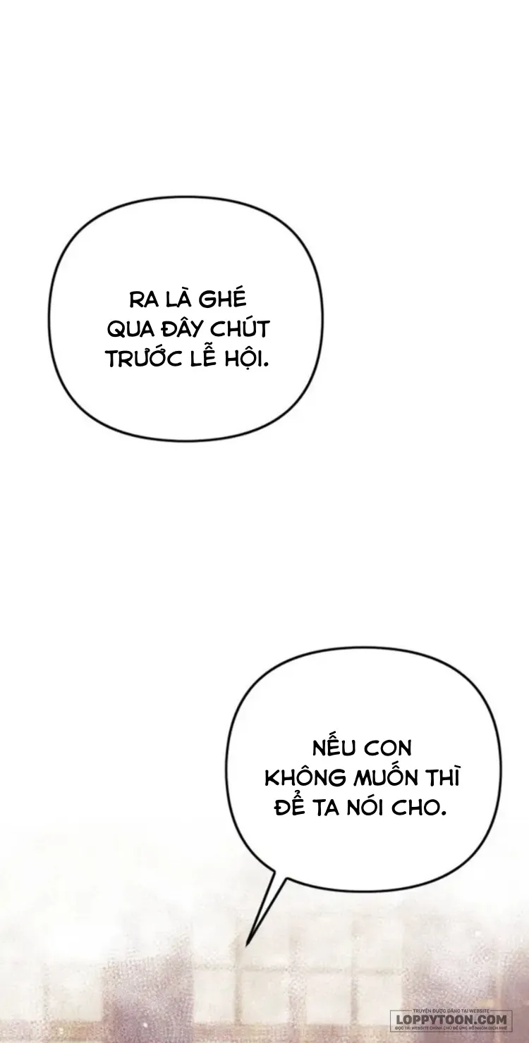 Cuộc Sống Hạnh Phúc Cùng Chồng Chap 10 - trang 1