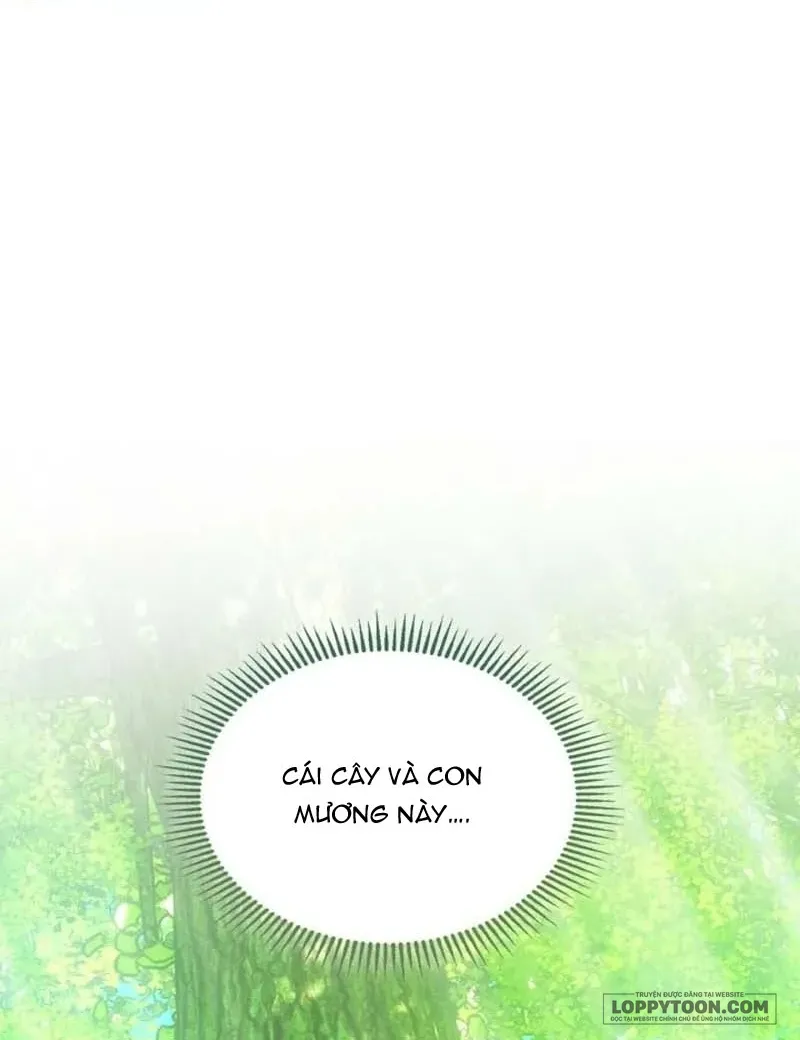 Phạm Nhân Bé Con Của Dinh Thự Mùa Đông Chap 104 - trang 6