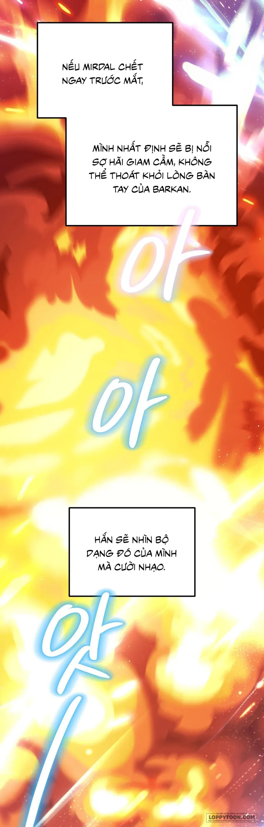 Gửi Đến Kẻ Sẽ Hủy Diệt Tôi Chap 11 - trang 41
