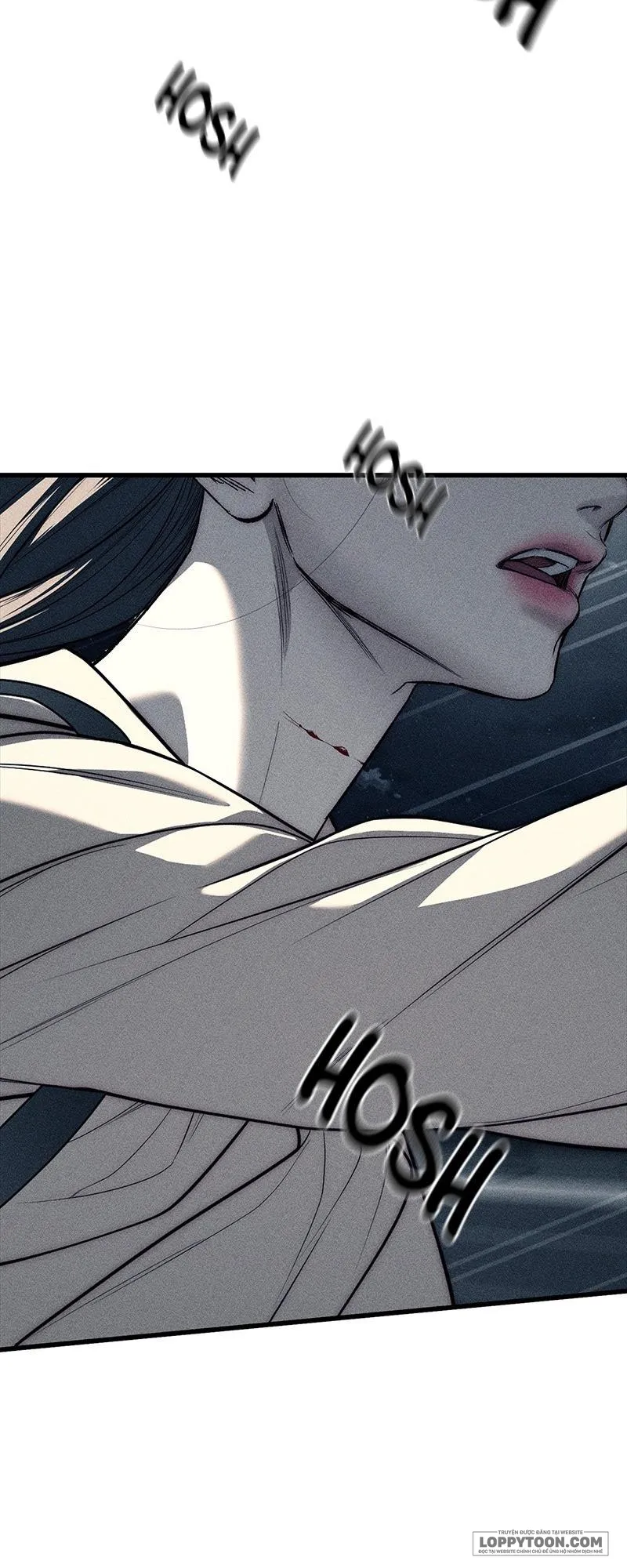 Xâm Nhập Trường Trung Học Tài Phiệt Chap 87 - trang 71
