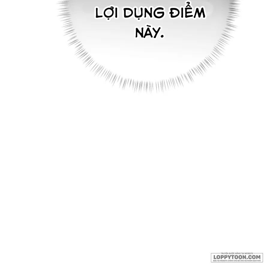 Nàng Sẽ Thuần Phục Những Anh Hùng Chap 21 - trang 13