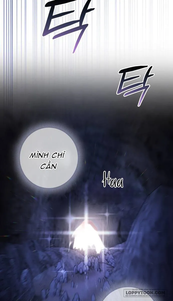 Cô Dâu Của Đại Công Tước Là Chiến Binh Địa Ngục Chap 2 - trang 22