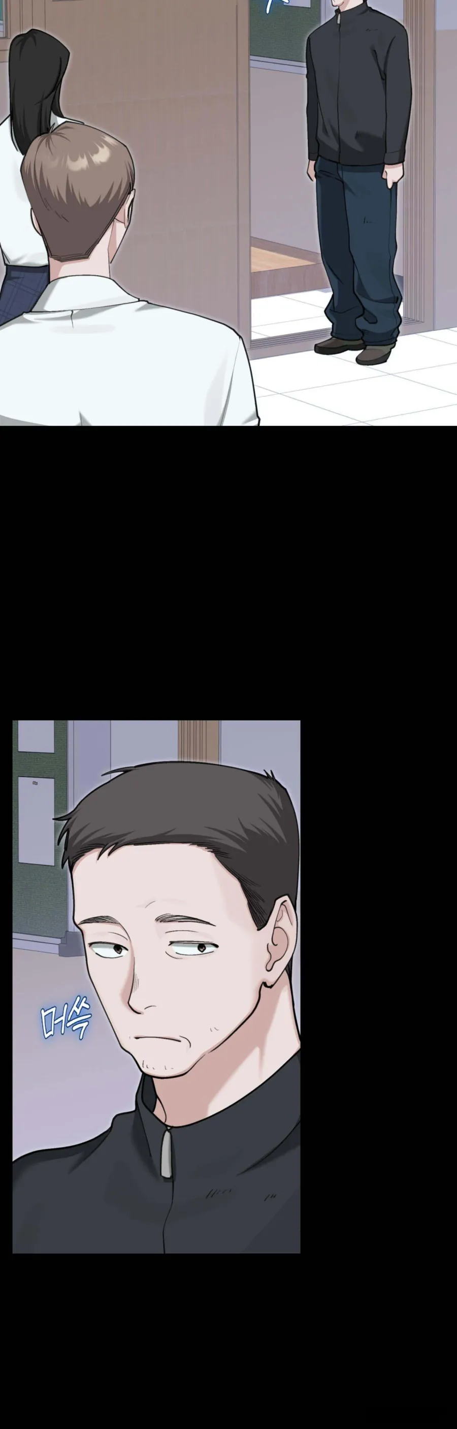 Ăn Em Một Lần Thôi, Oppa Chap 20 - trang 31