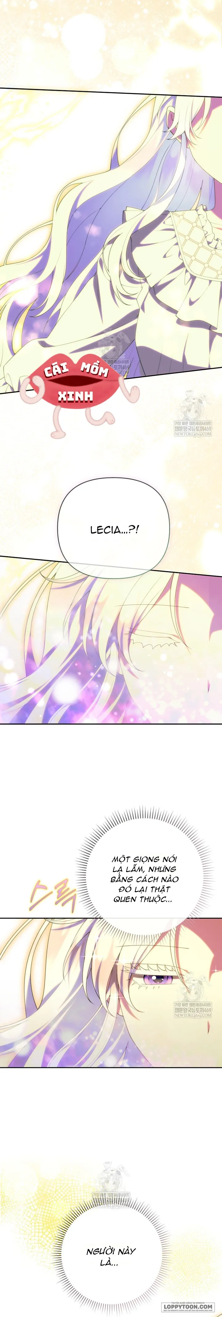 Cái Giá Của Tái Sinh Chap 40 - END SS1 - trang 28