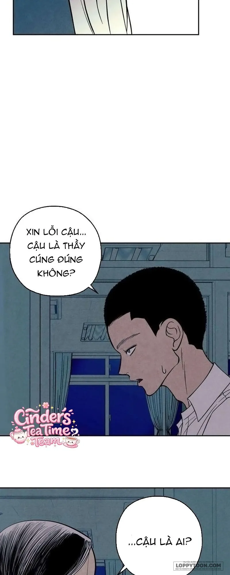 Phục Tùng Chap 5 - trang 58