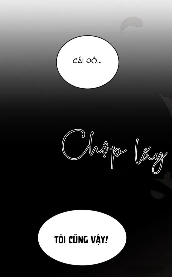 Ba Anh Trai Cực Phẩm Của Tôi Chap 20 - trang 64