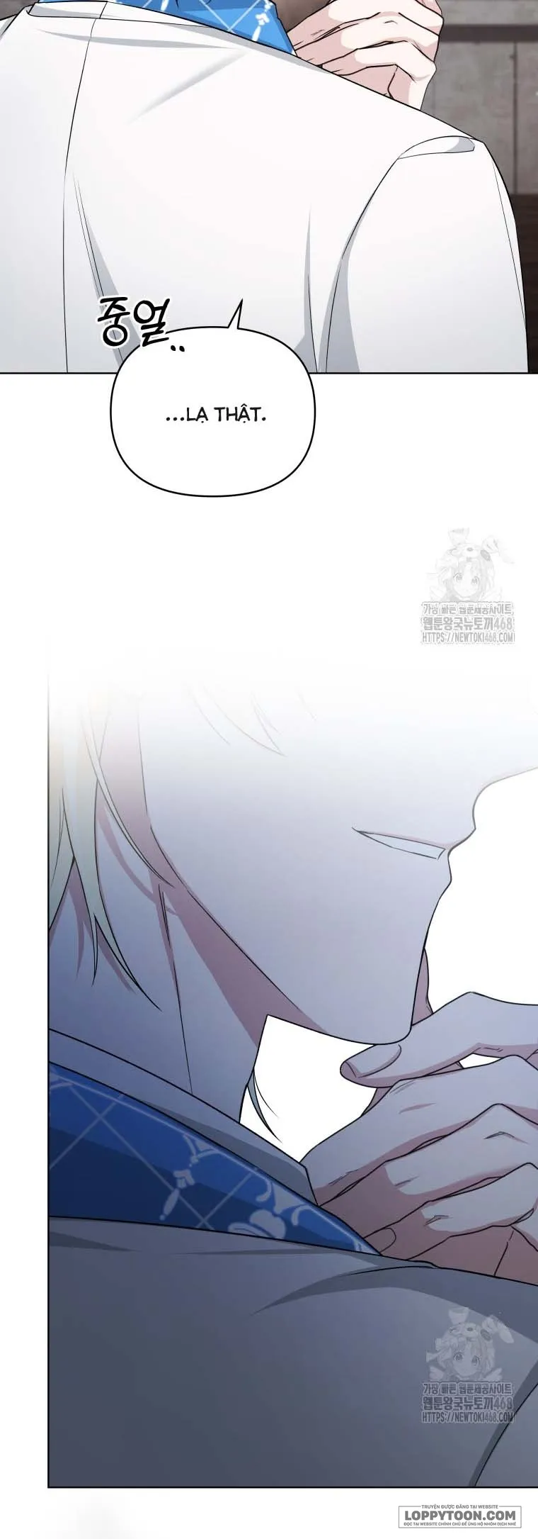Chiếc Túi Bí Mật Của Quý Cô Xấu Xí Chap 63 - trang 40