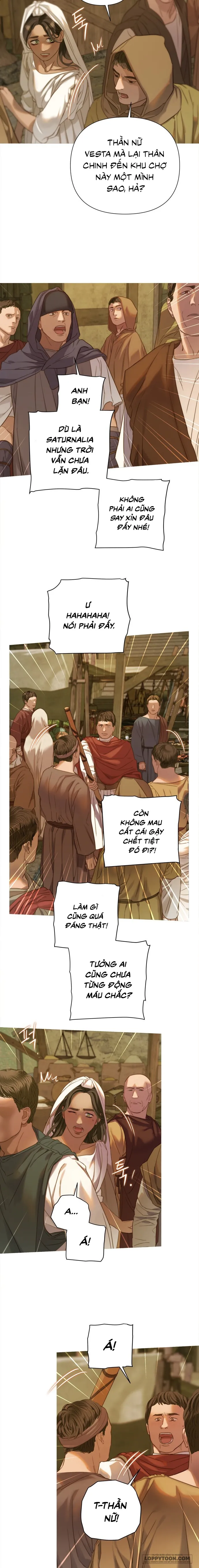 Non Tua Chap 1 - trang 44