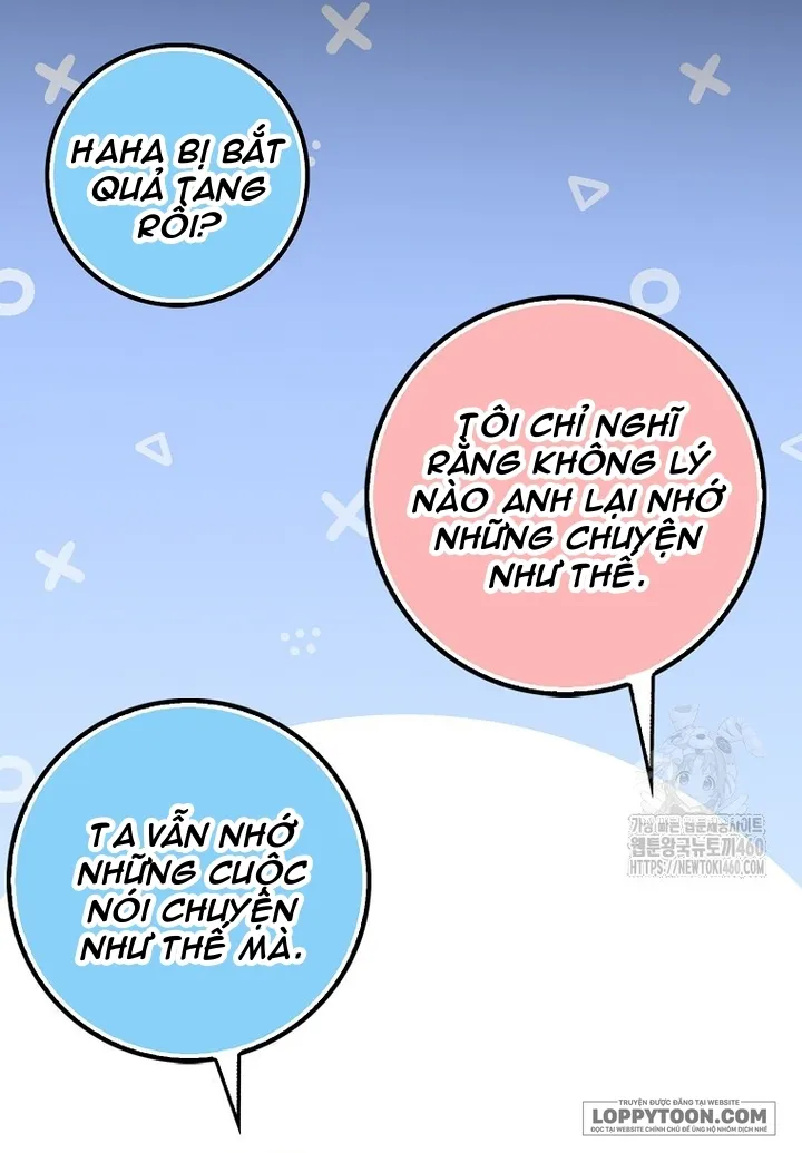 Tôi Sẽ Chiếm Lấy Ngư Trường Này! Chap 47 - trang 26