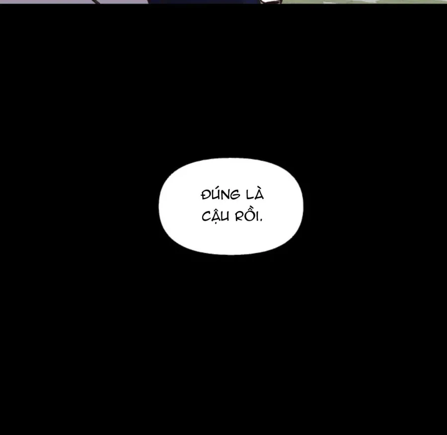 Thanh Xuân Của Chúng Ta Chap 29 - trang 58