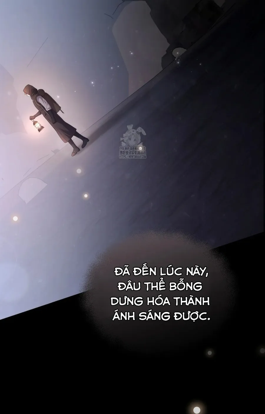 Nàng Tiên, Hãy Ký Hợp Đồng Nào Chap 75 - trang 12