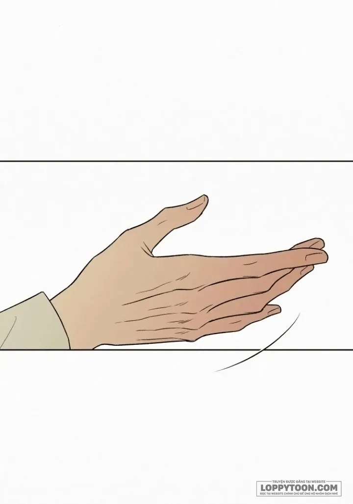 Chiến Lược Tình Yêu Trong Sáng Chap 127 - trang 50