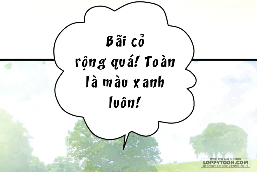 Nàng Sẽ Thuần Phục Những Anh Hùng Chap 36 - trang 64