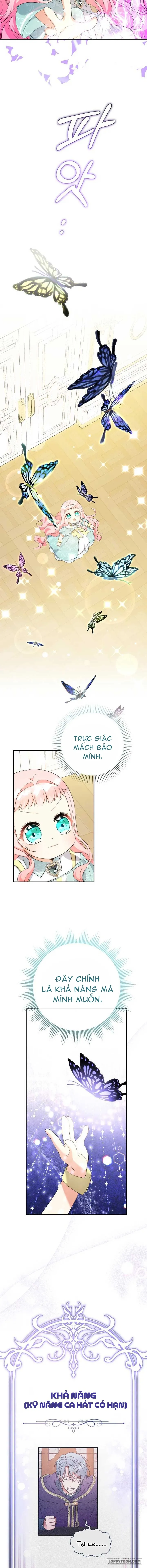 Tiểu Thư Tích Tiền Đi Bụi Chap 64 - trang 15
