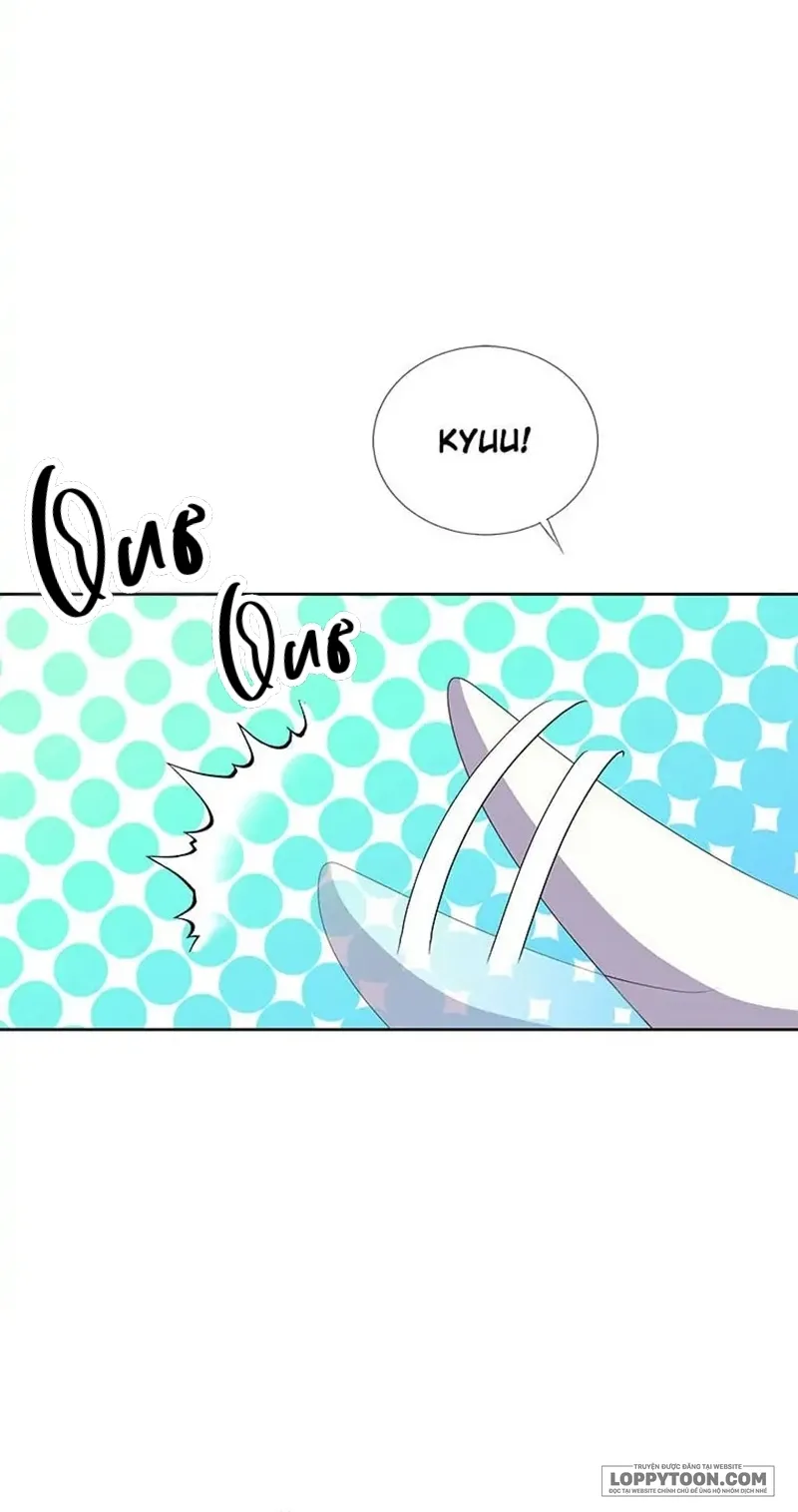 Phía Sau Mặt Nạ Của Nam Chính Hiền Lành Chap 31 - trang 48