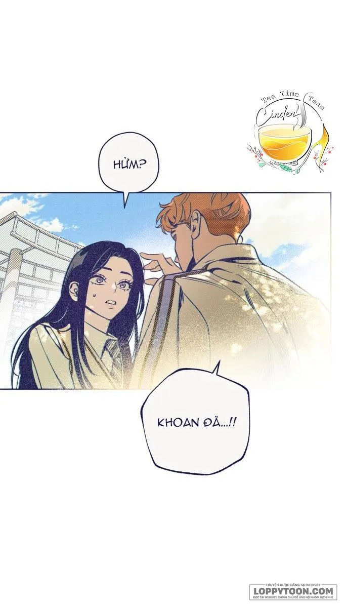 Trắc Nghiệm 4 Lựa Chọn Chap 5 - trang 26