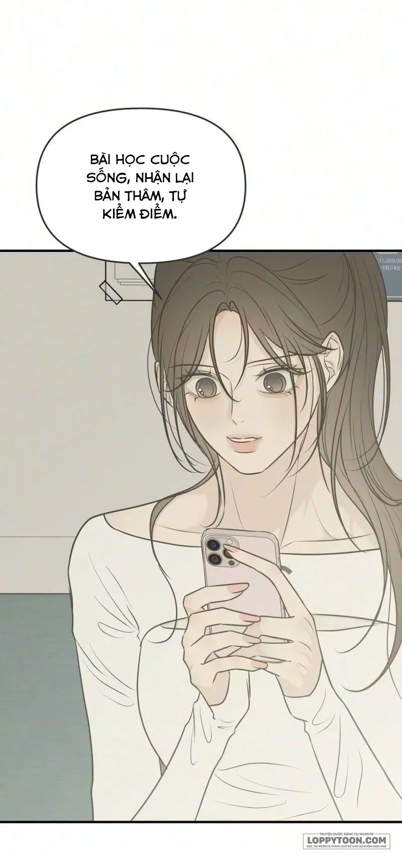 Scandal Bảo Vệ Hôn Nhân Chap 16 - trang 68
