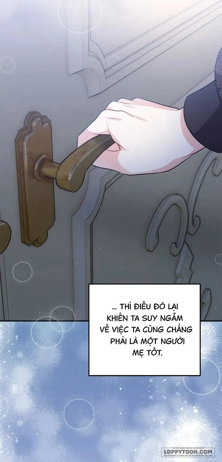 Tôi Sống Chung Với Mẹ Chồng Chap 26 - trang 68