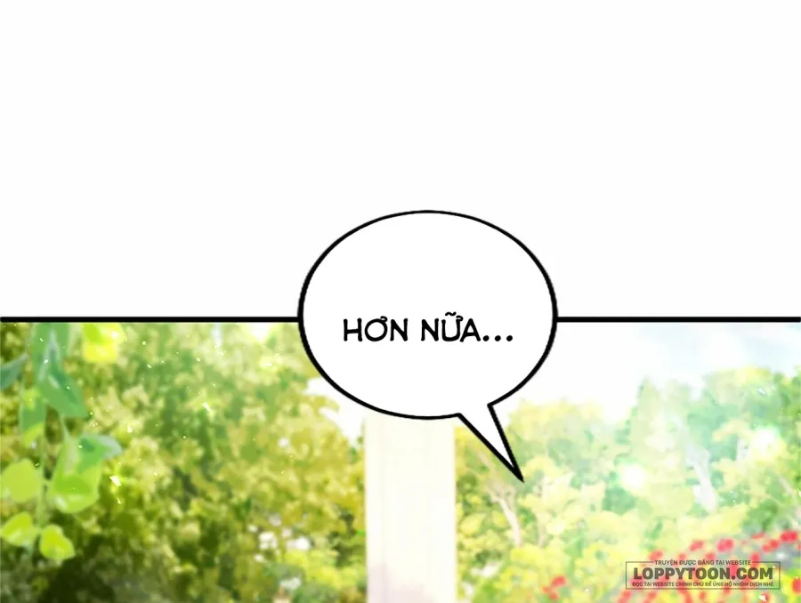 Đại Tiểu Thư Sao Phải Giả Nam Chap 103 - trang 54