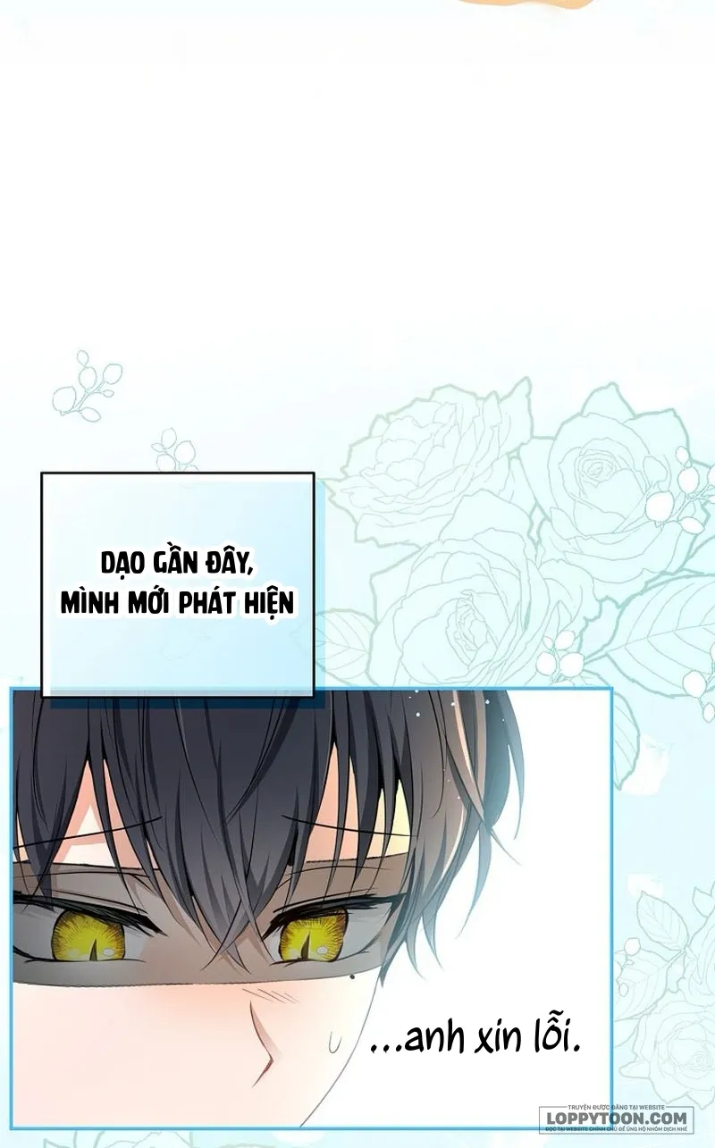 Sóc Con Tài Năng Chap 80 - trang 30