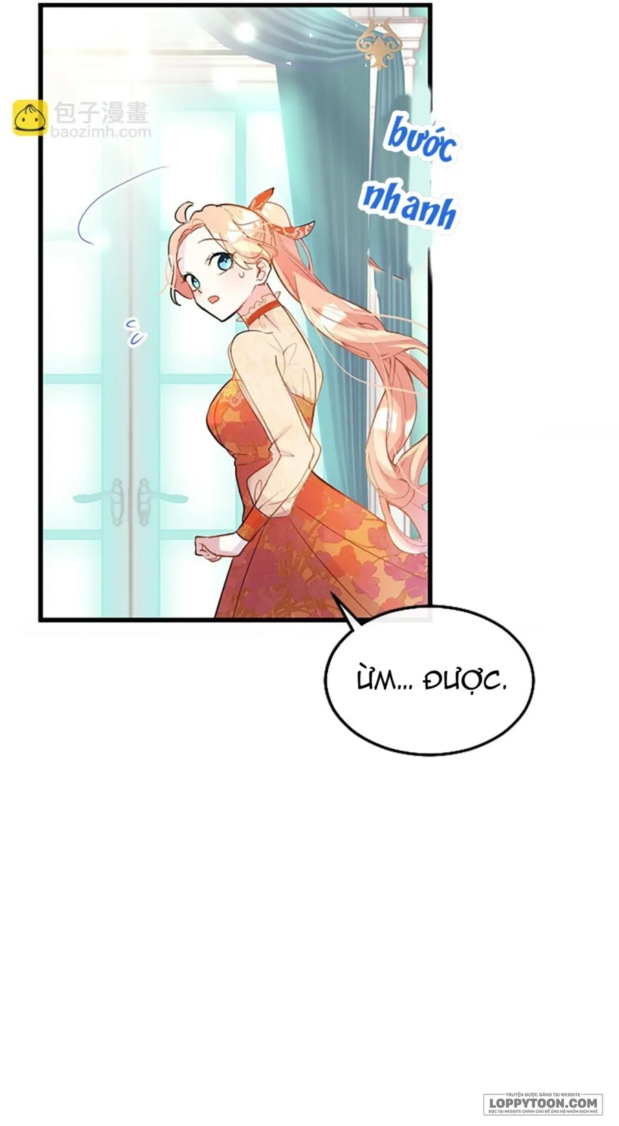 Đại Tiểu Thư Sao Phải Giả Nam Chap 33 - trang 53