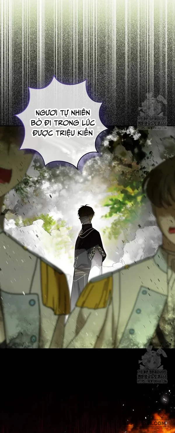 Sóc Con Tài Năng Chap 104 - trang 49