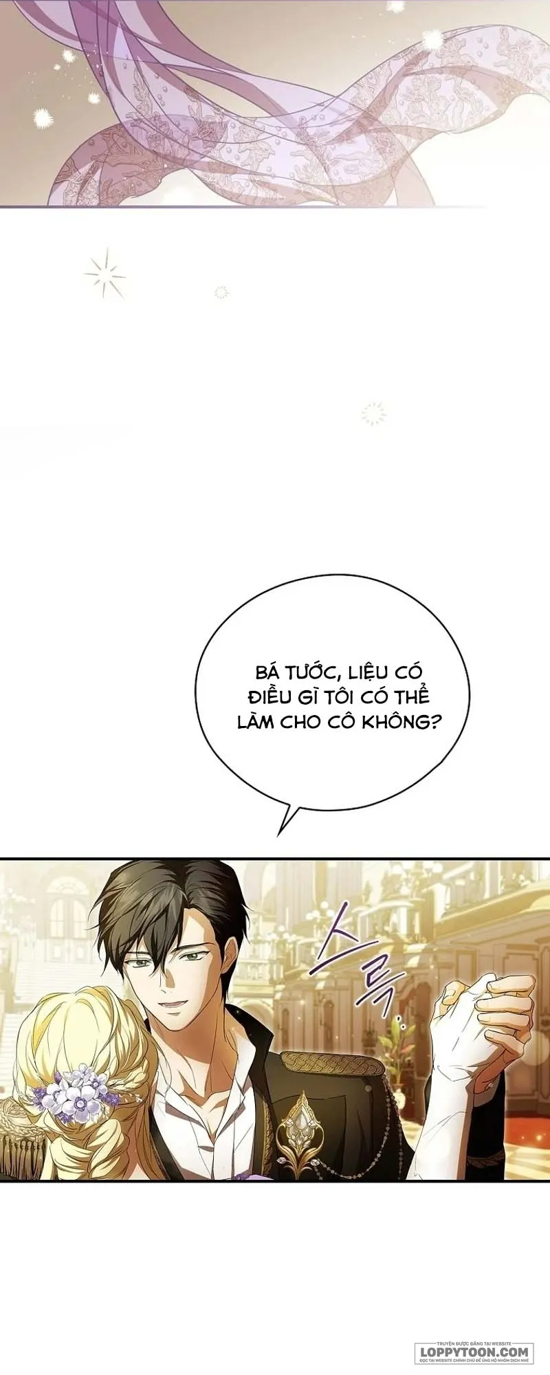Tìm Một Người Chồng Mới Chap 19 - trang 58