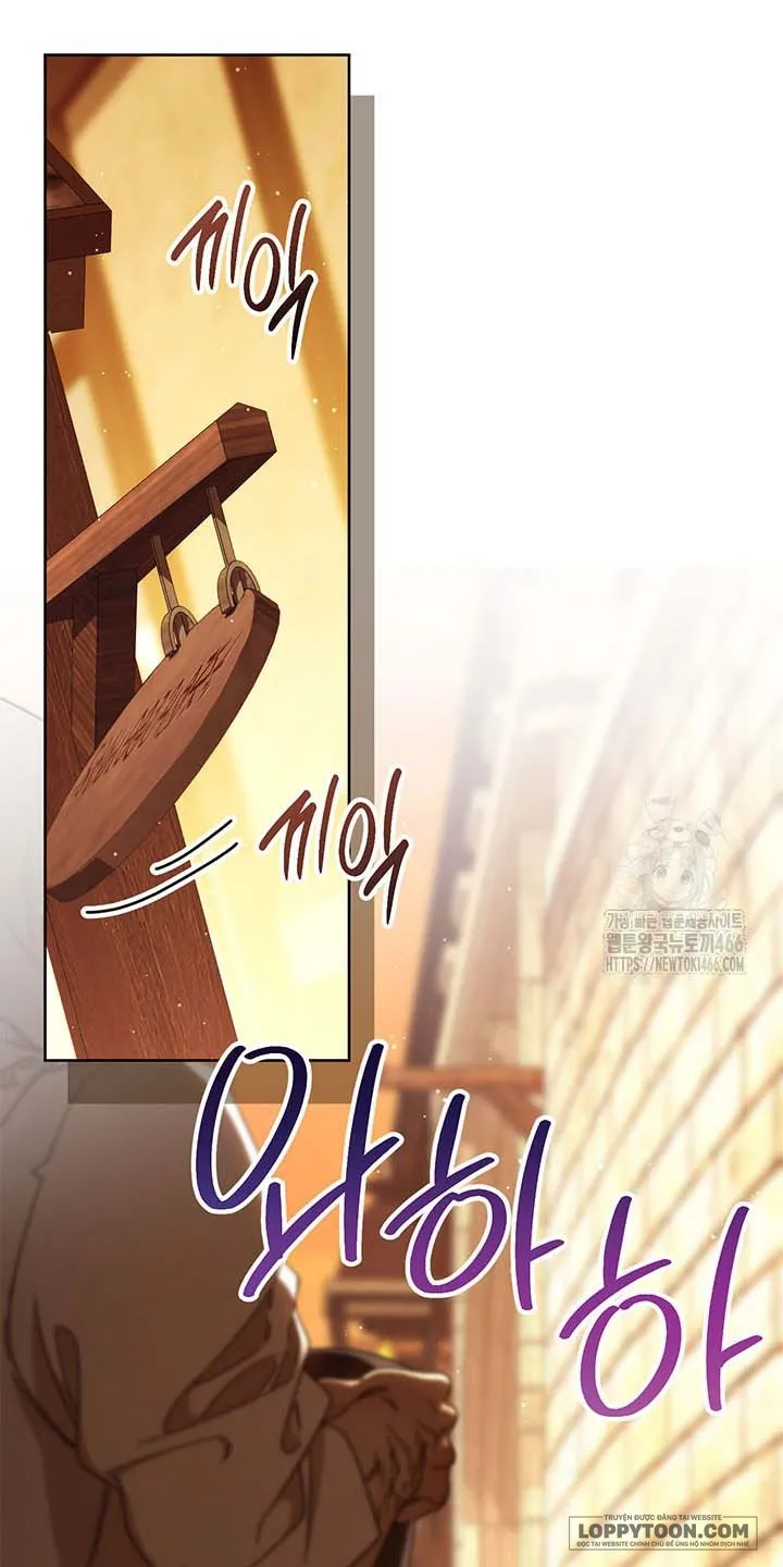 Nuôi Dưỡng Em Gái Xinh Đẹp Chap 81 - trang 30