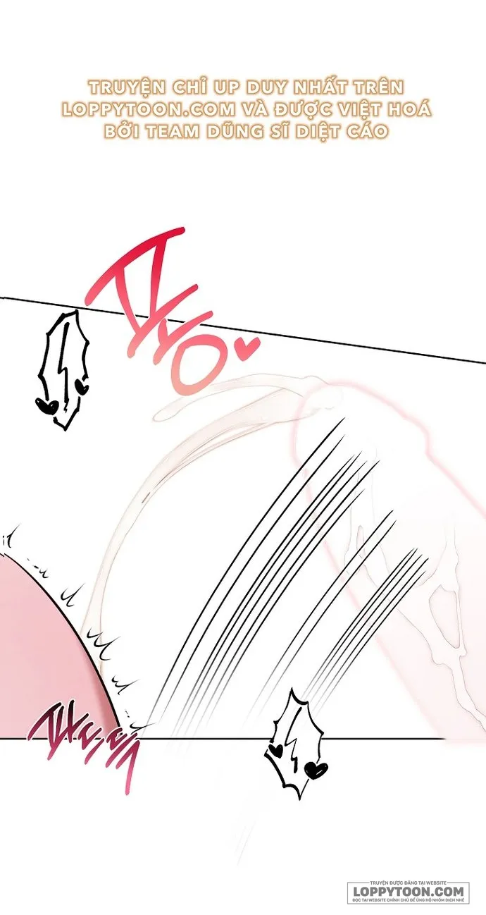 Thánh Kị Sĩ Và Ác Ma Chap 6 - 🔞 - trang 26