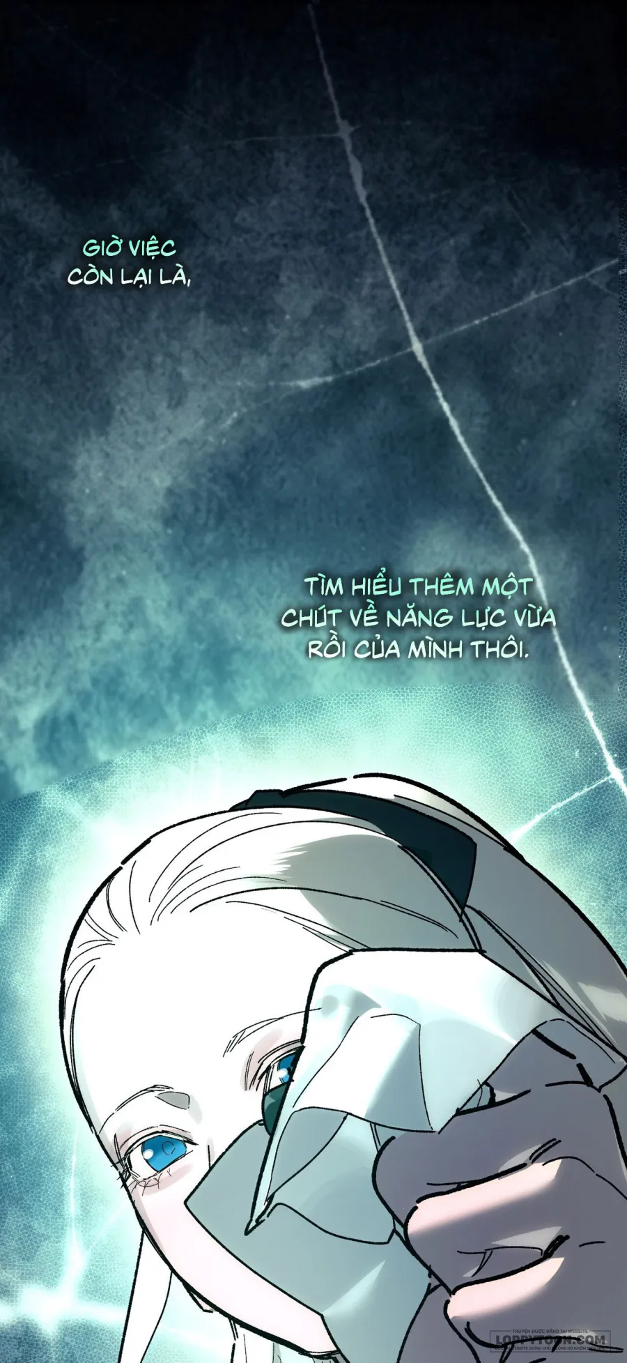 Gửi Đến Kẻ Sẽ Hủy Diệt Tôi Chap 31 - trang 91