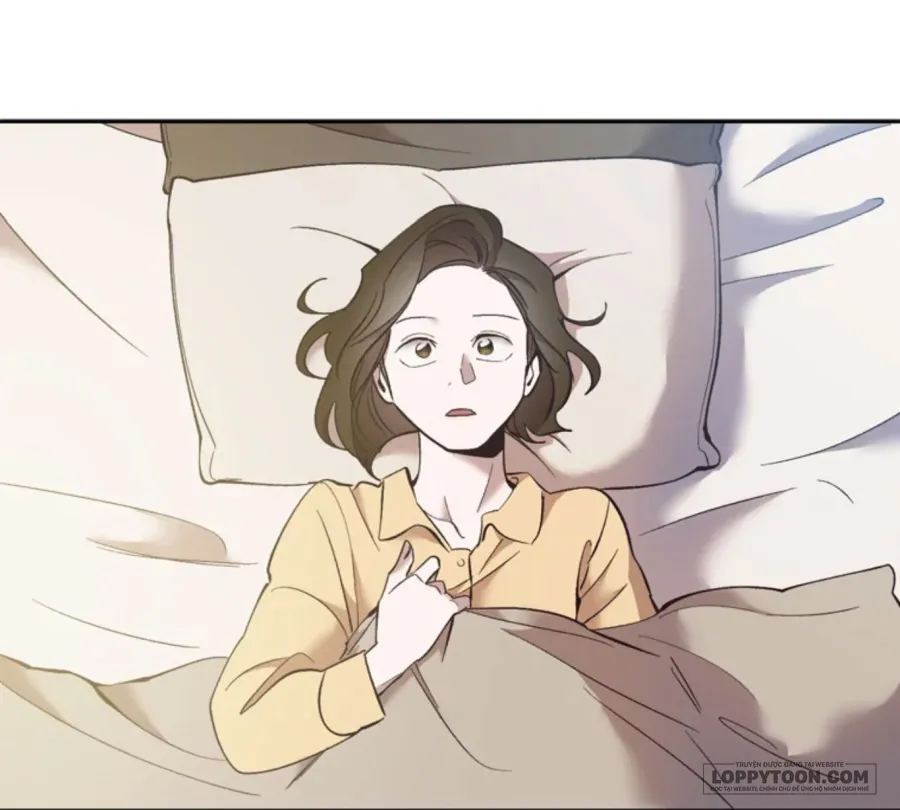 Thanh Xuân Của Chúng Ta Chap 56 - trang 34