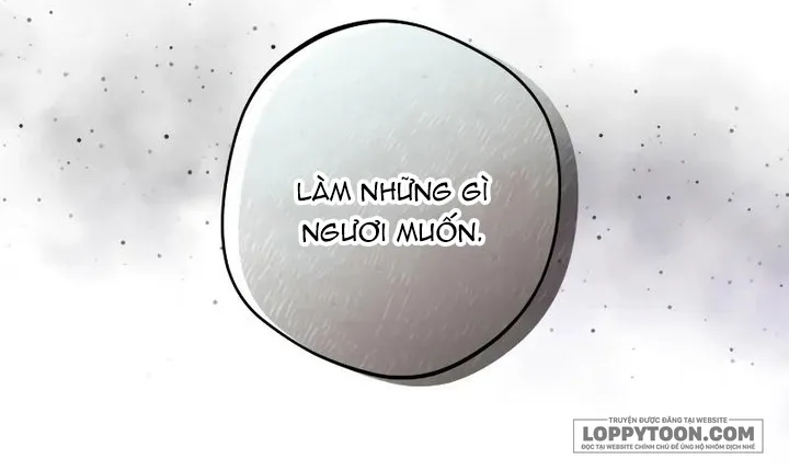 Bạo Chúa Độc Ác Trở Lại Chap 25 - trang 72
