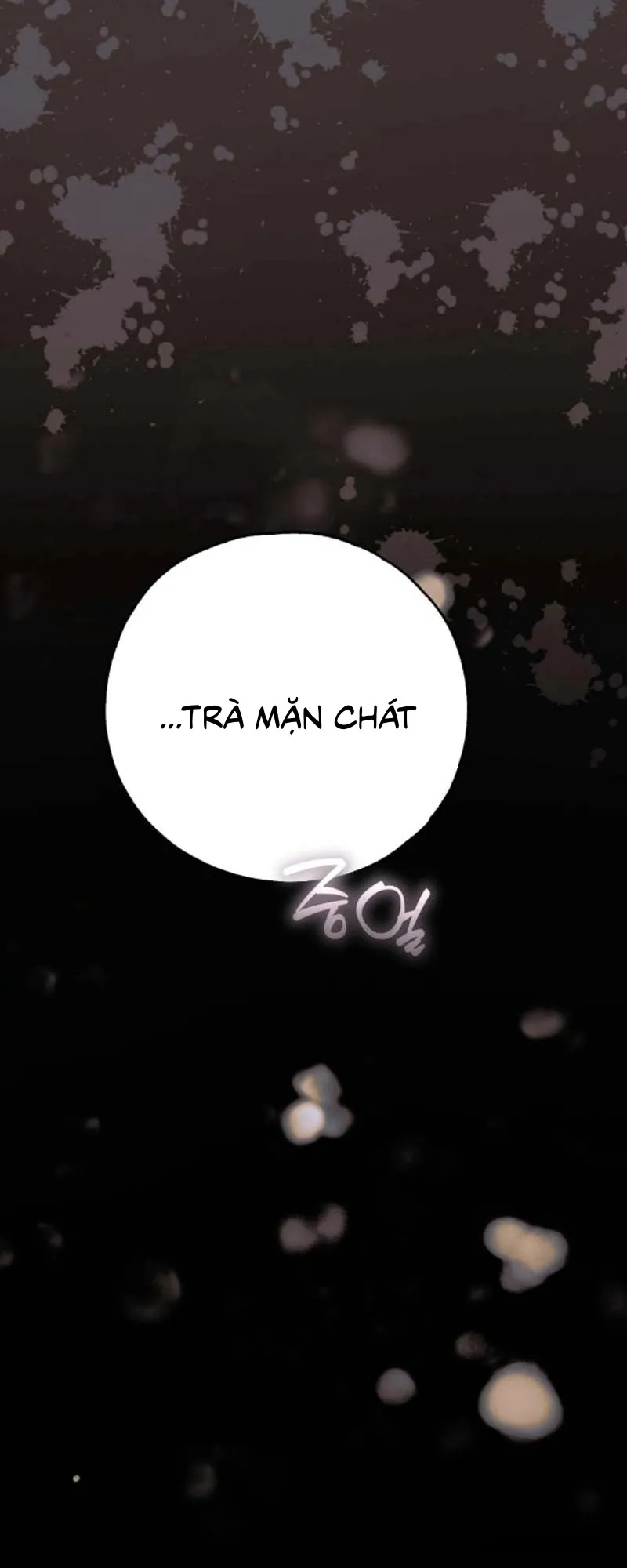 Có Kẻ Đã Sở Hữu Cơ Thể Của Tôi Chap 90 - trang 89