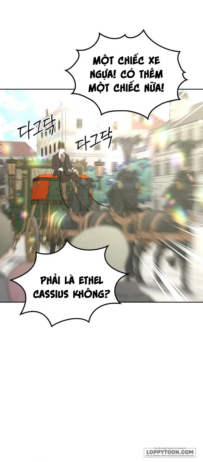 Tôi Sẽ Ly Hôn Với Anh Trai Nữ Chính Chap 27 - trang 13