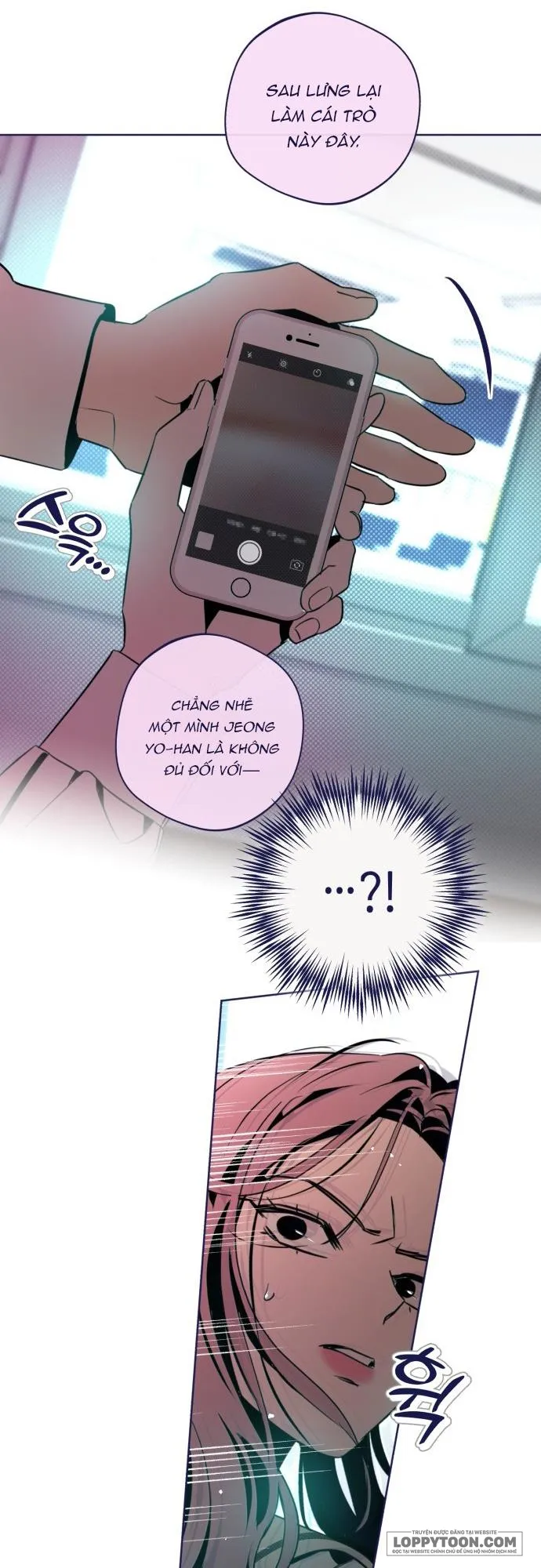 Trắc Nghiệm 4 Lựa Chọn Chap 37 - trang 27