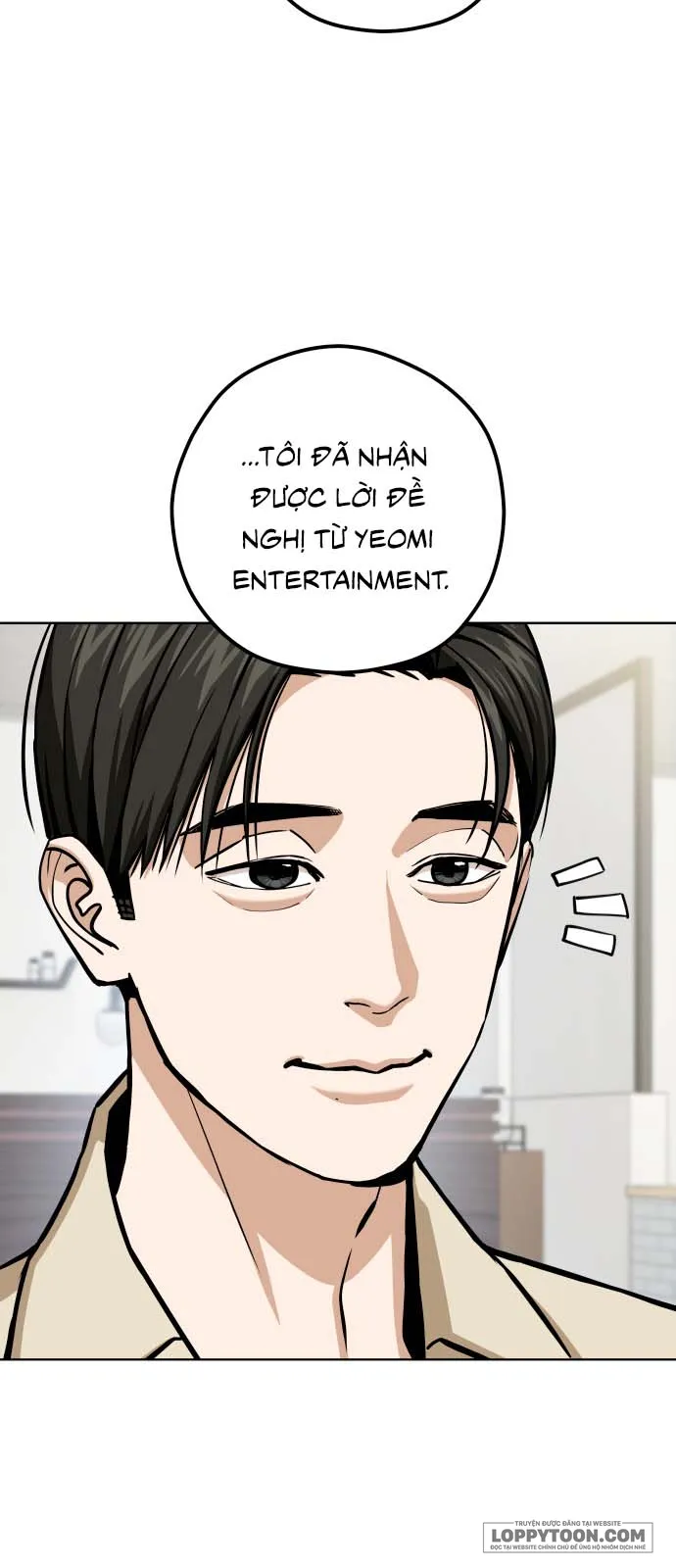 Từ Tình Cờ Đến Tình Yêu Chap 109 - trang 26