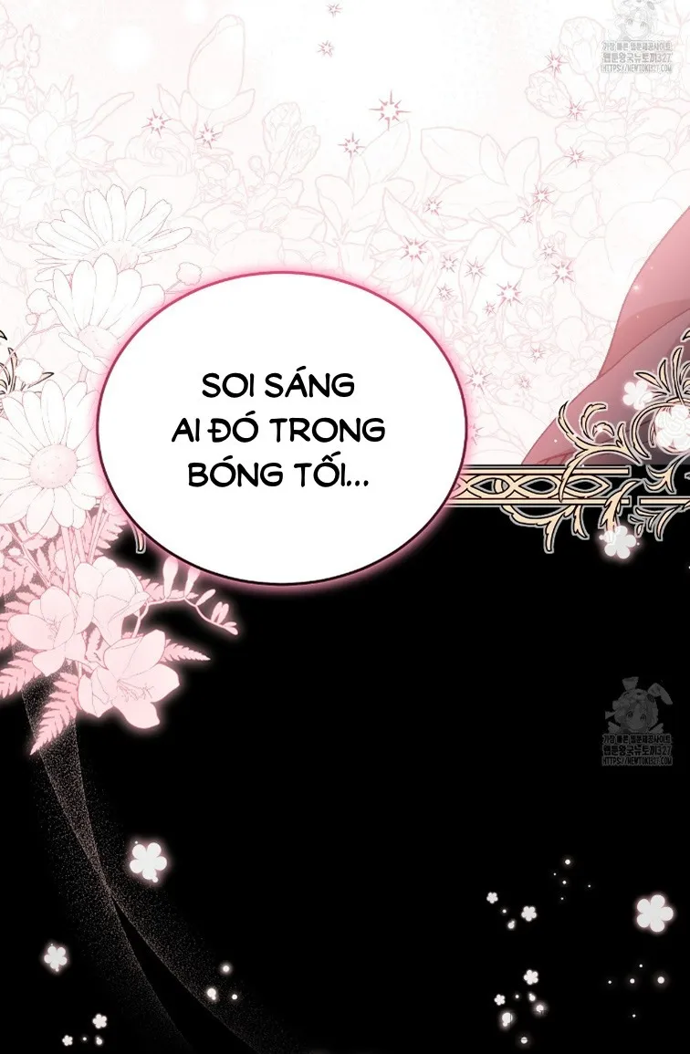 Nàng Tiên, Hãy Ký Hợp Đồng Nào Chap 25 - trang 43