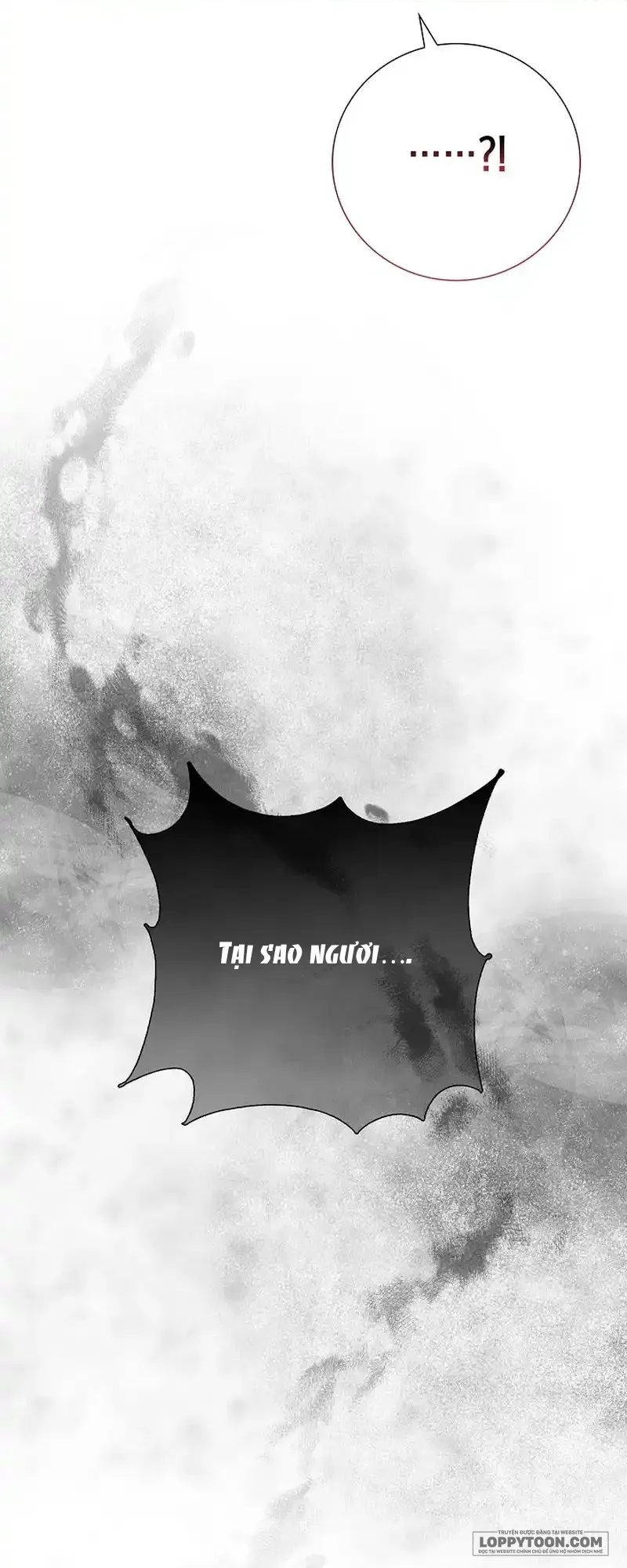 Papa Là Kẻ Thù Kiếp Trước Của Tôi? Chap 19 - trang 49