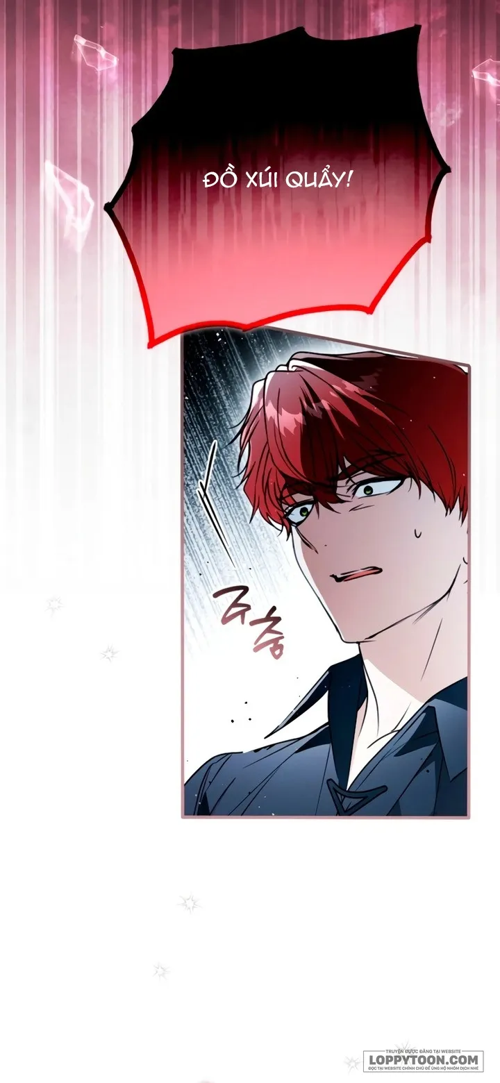 Có Kẻ Đã Sở Hữu Cơ Thể Của Tôi Chap 71 - trang 23
