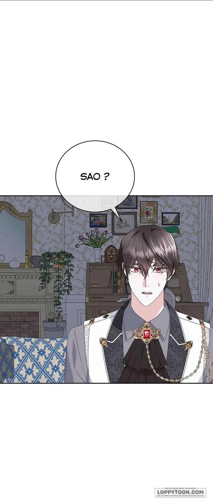 Sinh Ra Trở Thành Nhân Vật Không Có Trong Nguyên Tác Chap 78 - trang 2