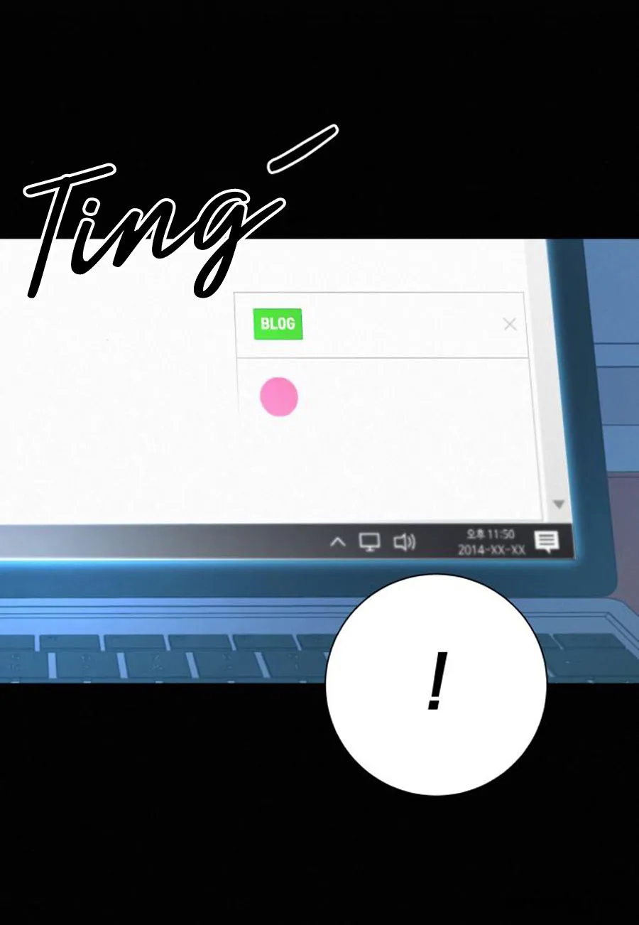 Chiến Lược Tình Yêu Trong Sáng Chap 77 - trang 147