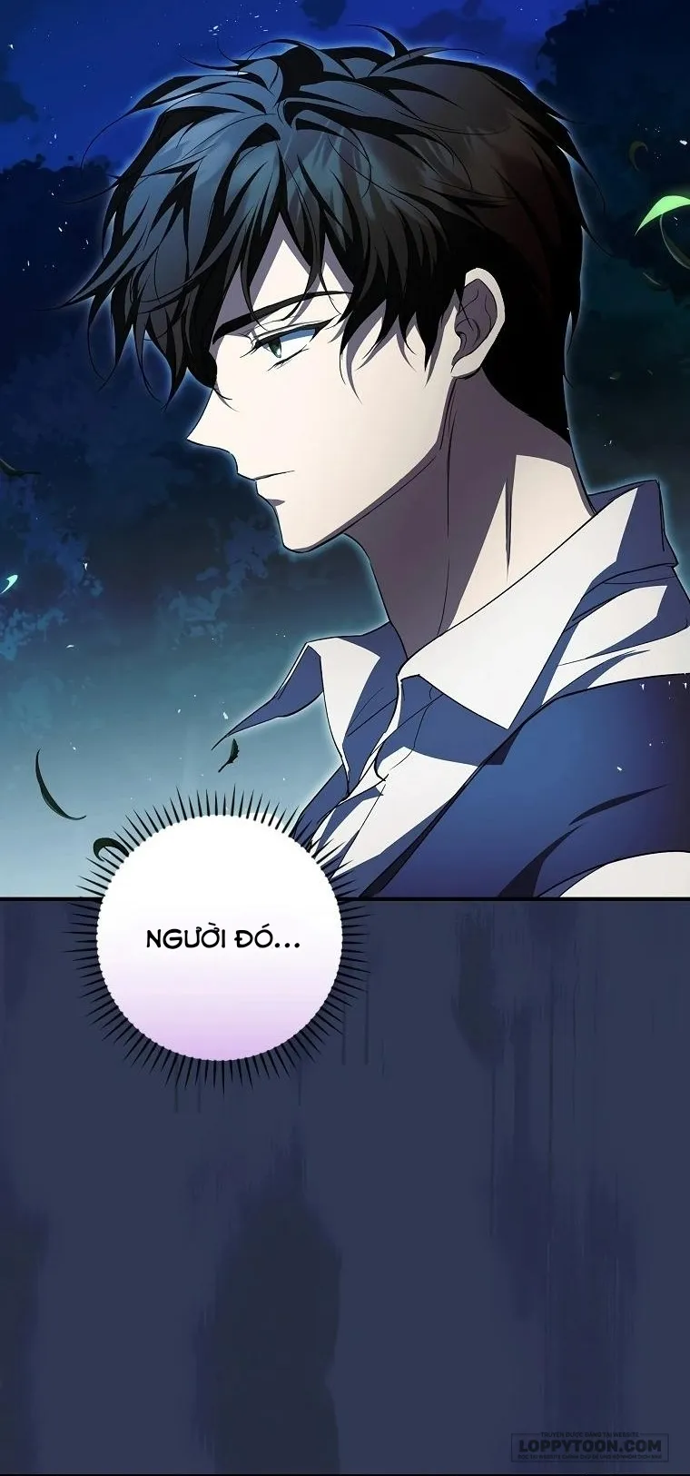 Tìm Một Người Chồng Mới Chap 11 - trang 16