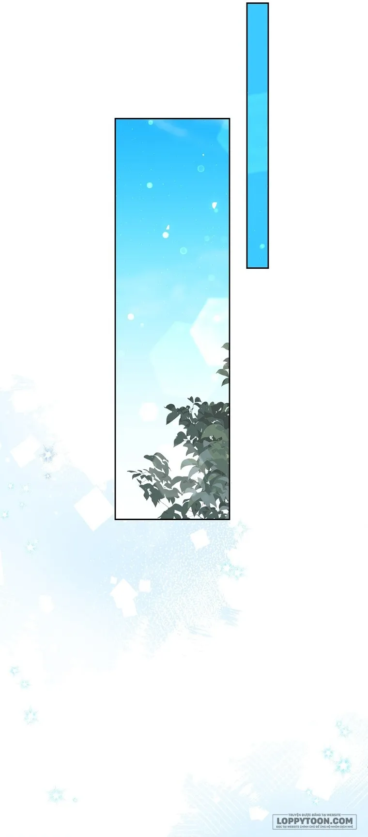 Bé Con Chốn Hoa Nở Chap 23 - trang 49