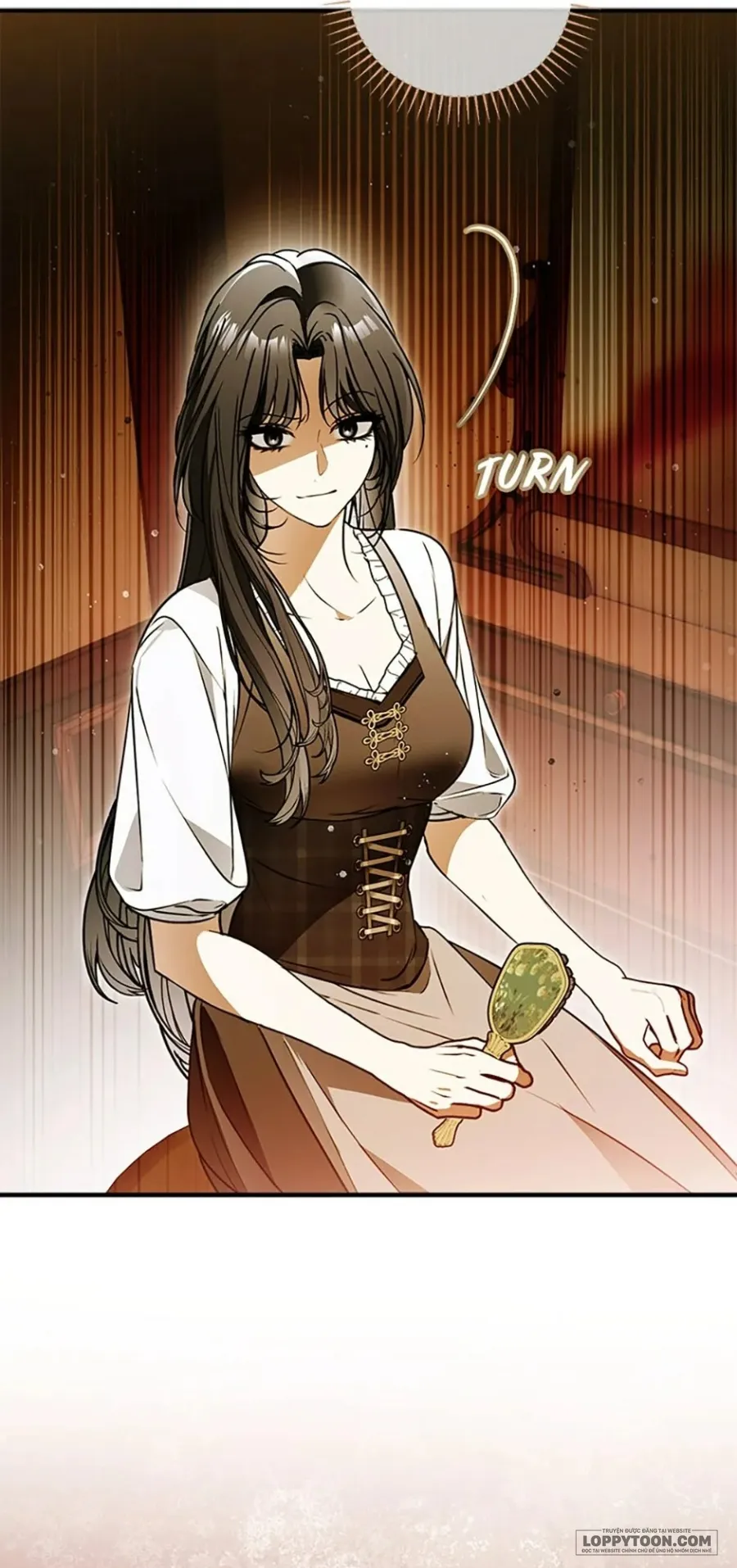 Có Kẻ Đã Sở Hữu Cơ Thể Của Tôi Chap 76 - trang 23