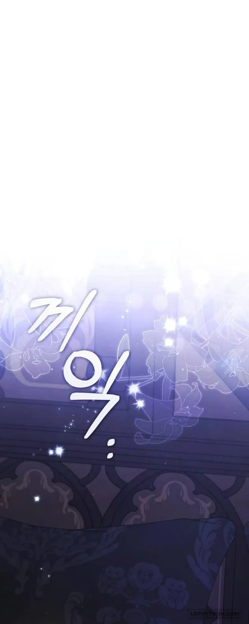 Bạo Chúa Độc Ác Trở Lại Chap 34 - trang 43
